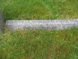 image of grave number 781563