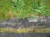 image of grave number 781564