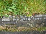 image of grave number 781564