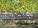 image of grave number 781564