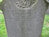 image of grave number 781579