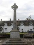 War Memorial