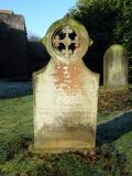St Mary