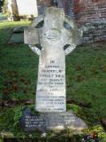 St Mary