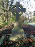 St Mary