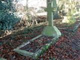 St Mary