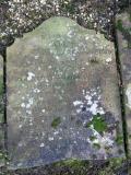 St Mary