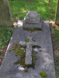 St Barnabas
