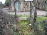 image of grave number 510778