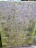 image of grave number 510783