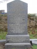 image of grave number 510793
