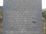image of grave number 510793