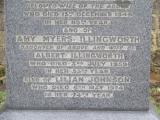 image of grave number 510793