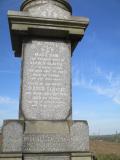 image of grave number 510801