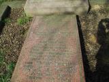 image of grave number 510808
