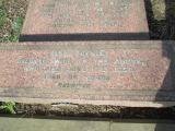 image of grave number 510808