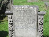 image of grave number 510811