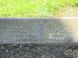image of grave number 510817