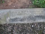 image of grave number 510817