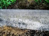 image of grave number 510817