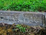 image of grave number 510817