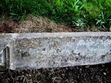 image of grave number 510817