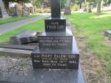 image of grave number 510823
