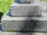 image of grave number 510827