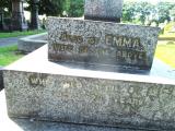 image of grave number 510827