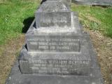 image of grave number 510852