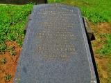 image of grave number 510872