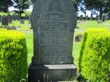 image of grave number 510892