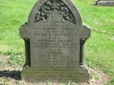 image of grave number 510906