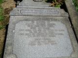 image of grave number 510907