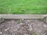 image of grave number 510923
