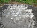 image of grave number 510924