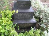 image of grave number 510940
