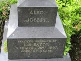 image of grave number 510940