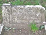 image of grave number 510941