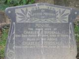 image of grave number 510942