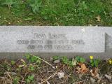 image of grave number 510943