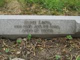 image of grave number 510943