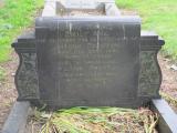 image of grave number 510944
