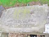 image of grave number 510963