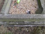 image of grave number 510963