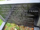 image of grave number 510976