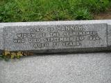 image of grave number 510979