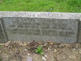 image of grave number 510984
