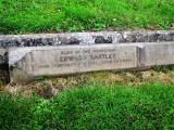 image of grave number 510991