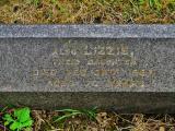 image of grave number 510999